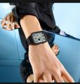 Digital Led Watch New Design Sport Watch For Men Waterproof Digital Student Sport Watch Digital Unisex Sports Watches Digital Watch With Alarm Clock - Sport Digital Watch - Kids Watches For Boys - Square Teenage Student Sport Smart Watch. 