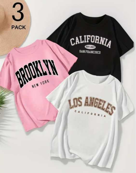 Set%20Of%203%20Unisex%20T-shirts%20Men%20&%20Women%20Soft%20Comfortable%20Cotton%20Jersey%20Fabric%20Best%20Of%20Summer%20Wear%20At%20The%20Best%20Market%20Price%20Random%20Color%20-%20Image%203