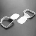 Improve Bad Posture Belt Posture Corrector Belt. 