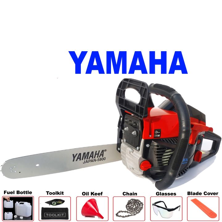 Imported%20Professional%2058cc%20Gasoline%20Petrol%20Chainsaw%20Gasoline%20Petrol%20Chain%20Saw%20Tree%20Wood%20Cutter%20Machine%20Tree%20Wood%20Cutting%20Machine%20Woodworking%20Machine%20Tree%20Jigsaw%20Machine%20Tree%20Circular%20Saw%20Machine%20-%20Image%202