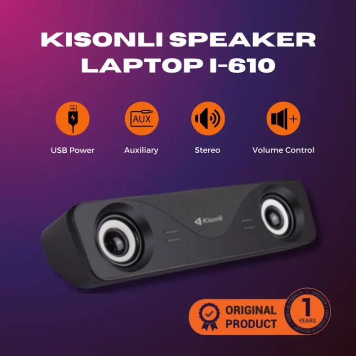 Kisonli%20I-610%20USB%20Home%20Theater%20System%20Soundbar%20Speaker%20-%20Image%202