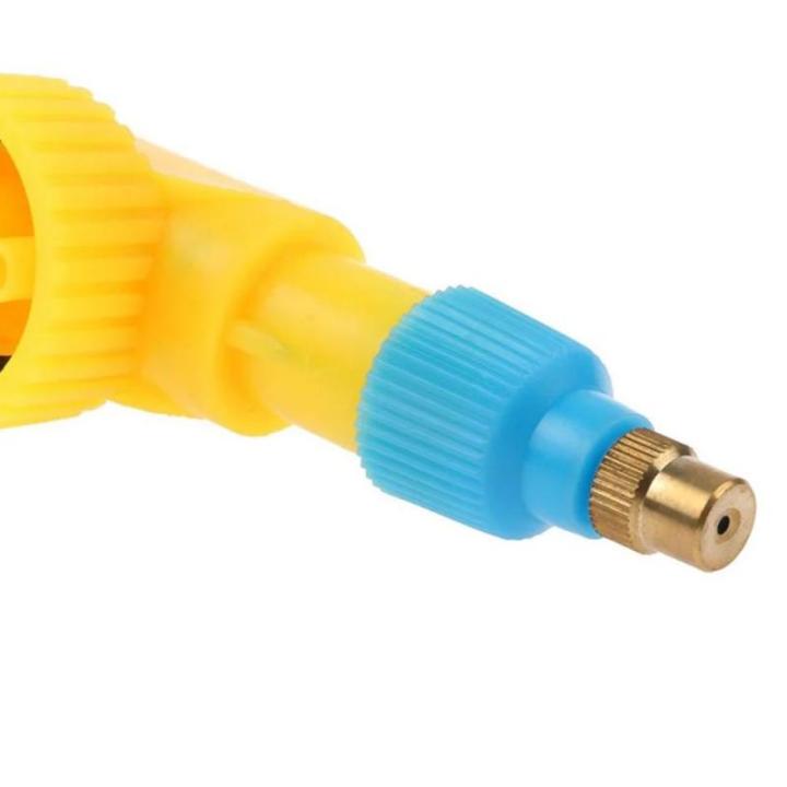 1pc%20Plastic%20Hand%20Sprayer%20Bottle%20Interface%20Garden%20Pressure%20Pump%20Spray%20Water%20%20Bottle%20Spread%20Tool%20Fogger%20-%20Image%205