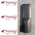 Triple H Tv Box Remote Control Universal KD Light Function Android Smart Tv Box Remote X96Q - X96 Mini - T95H - And All Others.. 