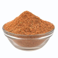 High.Spice|| Maxincan chat masala ||200 gram. 