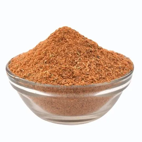 High.Spice%7C%7C%20Maxincan%20chat%20masala%20%7C%7C200%20gram%20-%20Image%203