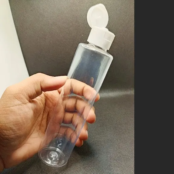 Pack%20of%206%20Clear%20Empty%20Plastic%20Bottles%20Press%20Push%20Bottle%20200ml,%20Hair%20Oil%20Empty%20Bottle%20Lotion%20Bottle,%20Shampoo%20Bottle,%20Handwash%20Bottle%20/%20Empty%20Plastic%20Bottles%20Push%20Flip%20Top%20Bottle%20-%20Image%202