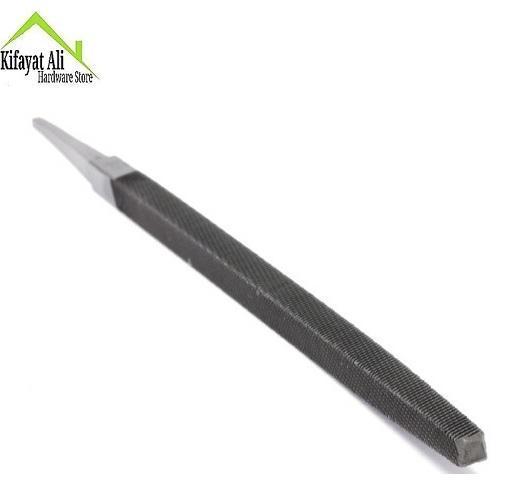 SQUARE%20FILE%2010%20INCH.%20-%20Image%202