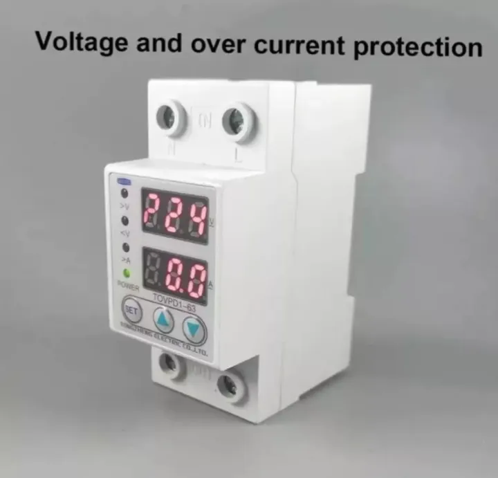 Electrical%20Voltage%20Relay%20-%20Image%205