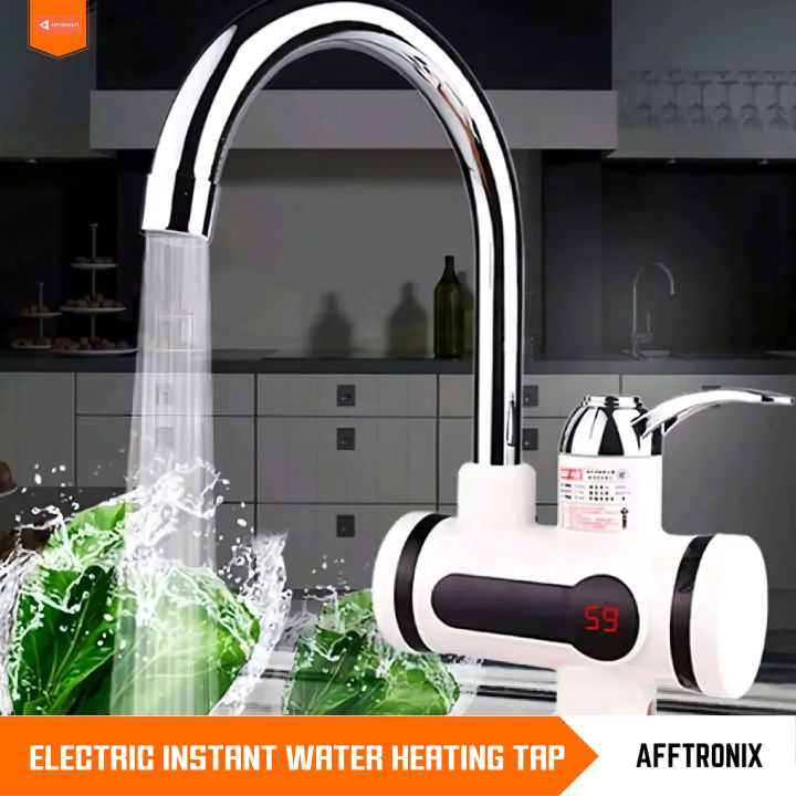 Instant%20Electric%20Water%20Heater%20Tap%203000W%20%7C%20Electric%20Faucet%20Geyser%20/%20Geaser%20/%20Gyser%20Tap%20for%20Hot%20Water%20%7C%20Digital%20Display%20Heating%20Water%20Tap%20%7C%20Tankless%20Instant%20Geyser%20for%20Kitchen%20Bathroom%20%7C%20Hot%20Water%20Nalka%20%E2%80%93%20With%20Shower%20/%20Without%20Shower%20Variants%20-%20Image%209