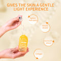 DR.RASHEL Collagen Multi-Ultra Anti-wrinkle Toner Soothing Water for Face Toner 100ml DRL-1677. 