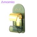 Amamia Washbasin Stand Adjustable Space Saving Basin Storage Rack Holder. 