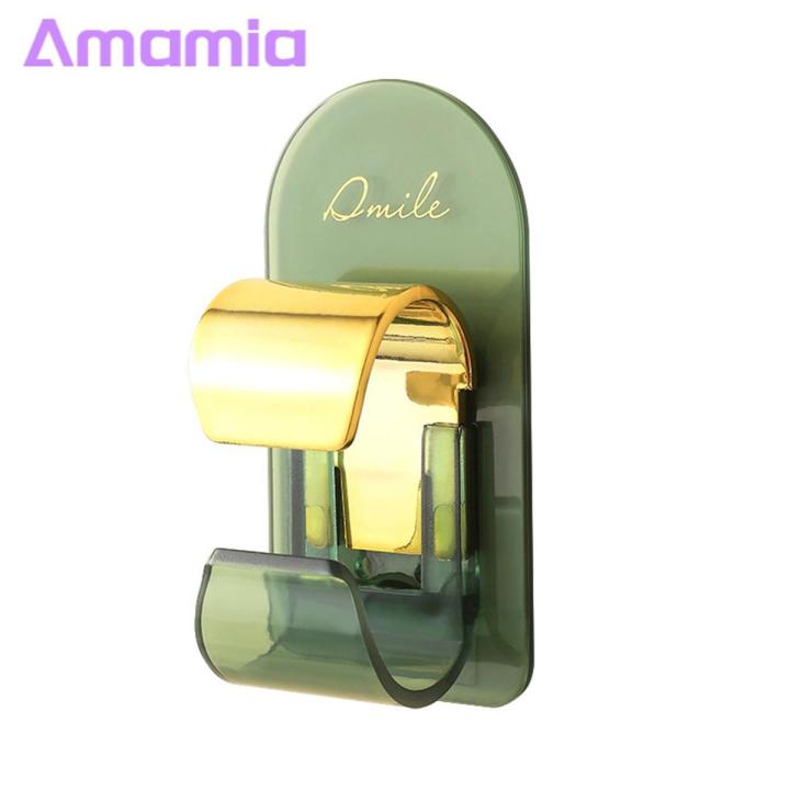 Amamia Washbasin Stand Adjustable Space Saving Basin Storage Rack Holder