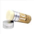 75g Hair Wax Stick Hair Styling Waxes Gel Stick Slay Thin Baby Hair Perfect Line Style Smooth Frizzy Hair Wax. 