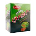 Frooto Chaska Green Mango with Churan Candy 50 Pcs. 