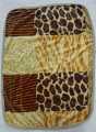 New Mix Brand Imported Baby Blanket available in Random Designs Lot 2 Ply and 1 Ply Printed Baby Blanket with economical Prices. 