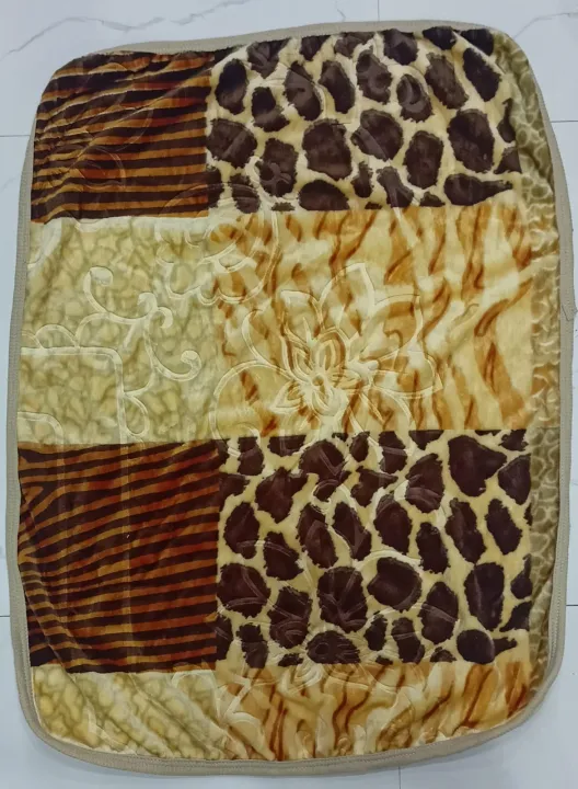 New%20Mix%20Brand%20Imported%20Baby%20Blanket%20available%20in%20Random%20Designs%20Lot%202%20Ply%20and%201%20Ply%20Printed%20Baby%20Blanket%20with%20economical%20Prices%20-%20Image%206