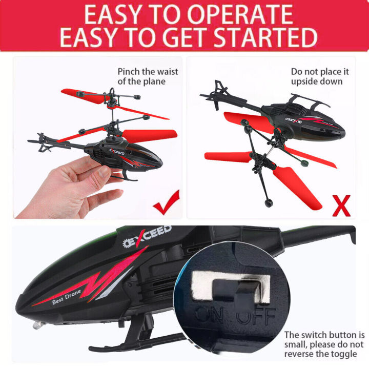 Remote%20Control%20Helicopter%20Cool%20Electric%20Airplane%20Toys%20for%20Kids%20RC%20Helicopter%20with%20LED%20Toys%20for%20Boys%20and%20Girls%20-%20Image%204