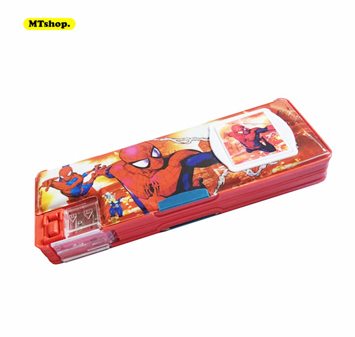 Calculator%20Geometry%20Box%20for%20boys,%20Fancy%20Geometry%20box%20with%20calculator%20and%20magnetic%20buttons%20for%20boys,%20geometry%20box%20for%20boys%20-%20Image%206