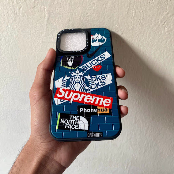 High%20Quality%20Original%20Casetify%20Phone%20Case%20Iphone%2014%20Pro%20Max%20/%2013%20Pro%20Max%20Cover%20-%20Image%204