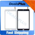 Replacement New Touch Screen Digitizer For Samsung Galaxy Tab 4 SM-T331 T331 T335 8-inch White Black. 