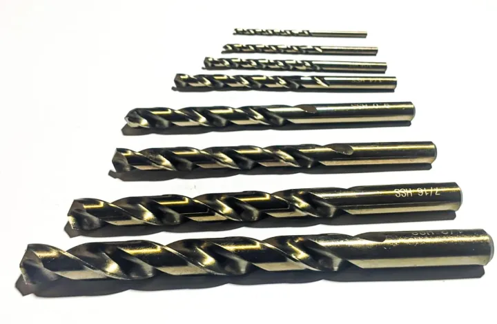High%20Speed%20Steel%20HSS%20Drill%20Bit%20%20(ALL%20SIZES%20AVAILABLE)%20Metal%20bit%20Warma%20Set%20Wall%20Drill%20Bit%20Set%20Toolkit%20Hand%20Tools%20Tool%20kit%20Power%20Tools%20Drill%20Machine%20Tools%20-%20Image%203