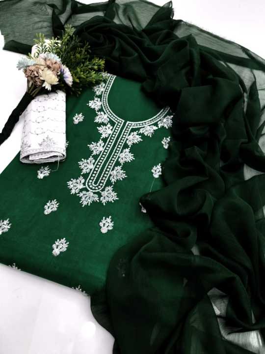 3PC%20Dresses%2014th%20August%20Embroidery%20-%20Image%204