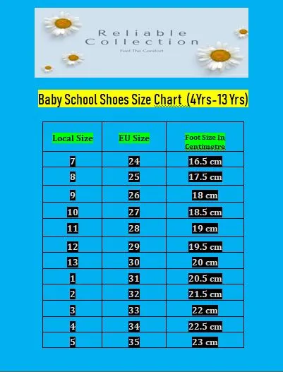 School%20Shoes%20For%20Baby%20Girls%20-%20Image%202
