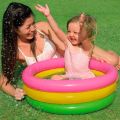 INTEX best quality Pool in discounted price , best quality swimming pool. 