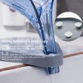 High Quality Soap Support Leaf Shape Soap Holder Now In Pakistan. 