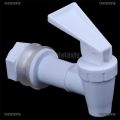 Taste Plastic Water Dispenser Tap Thread Dia Bottled Water Dispenser Spigot Faucet. 