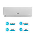 Gree 1 Ton Dc Inverter AC Heat & Cool Air Conditioner Pular Series. 