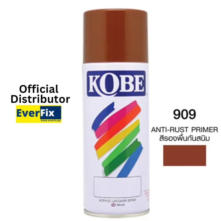 TOA%20Kobe%20Spray%20Paints,%20400ml,%20All%20Color%20Range,%20High%20Coverage%20Superiro%20Paint%20Finish%20-%20Image%207
