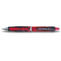 Pilot H315 Shaker-X Mechanical Pencil Red 0.5mm. 
