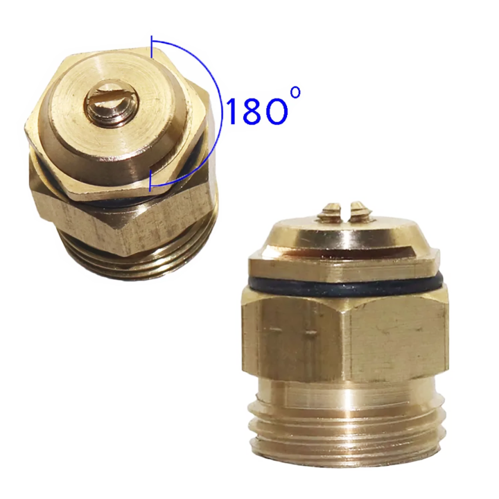 180Degree%20Flat%20Fan%20Nozzle%20Mist%20Atomizing%20Nozzle%20Garden%20Spinklers%20DN15%201/2"%20Adjustable%20Atomizing%20Spray%20Nozzle%20Brass%20Spray%20Nozzle%20-%20Image%205