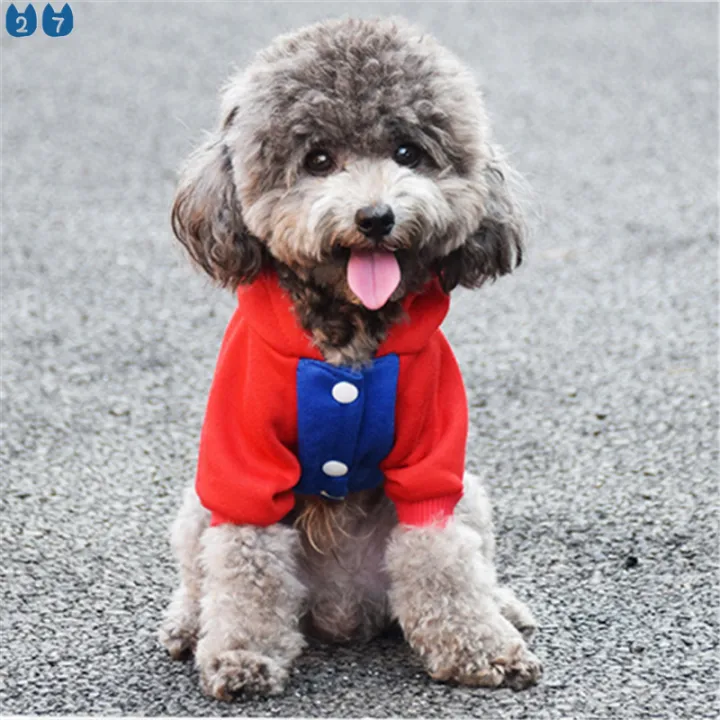27Pets%20New%20Pet%20Cat%20Dog%20Coat%20Superhero%20Costume%20Superman%20Puppy%20Pet%20Hoodie%20Coat%20Small%20Dog%20Clothes%20Dog%20Winter%20Clothes%20Pet%20Supplies%20-%20Image%208