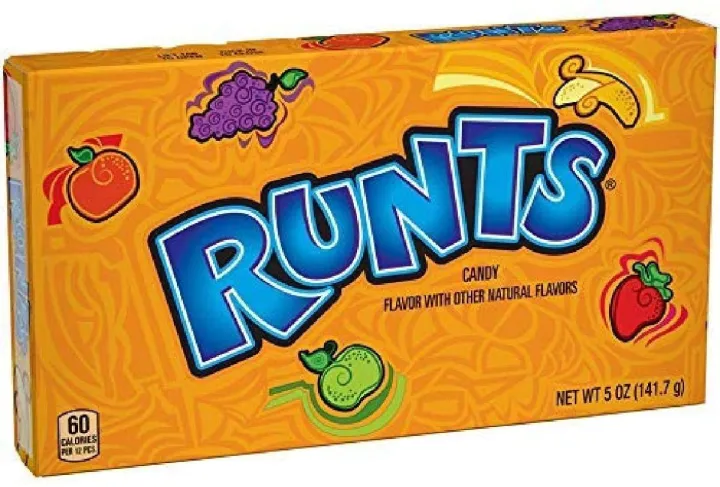 Wonka%20Runts%20Candy%20Box%20141.7%20gram%20(Made%20in%20USA)%20-%20Image%202
