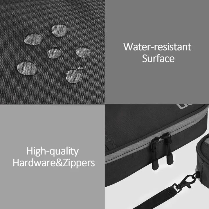 Nax-3c%20Multi-Function%20Digital%20Accessories%20Storage%20Organizer%20Power%20Bank%20Data%20Cable%20Pouch%20-%20Image%204