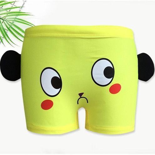 Creative%20explosion%20boys,%20children,%20middle%20children,%20baby%202-10%20years%20old,%20flat-angle%20children's%20swimming%20trunks,%20children's%20swimming%20trunks%20-%20Image%202