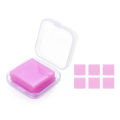 Storage Container Nail Tools Cross Stitch Diamond Painting Glue Clay Drilling Mud Diamond Painting Glue Storage Box. 