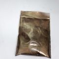 Mica Powder Epoxy Resin pearl color Imported quality 10 gm Rust color. 