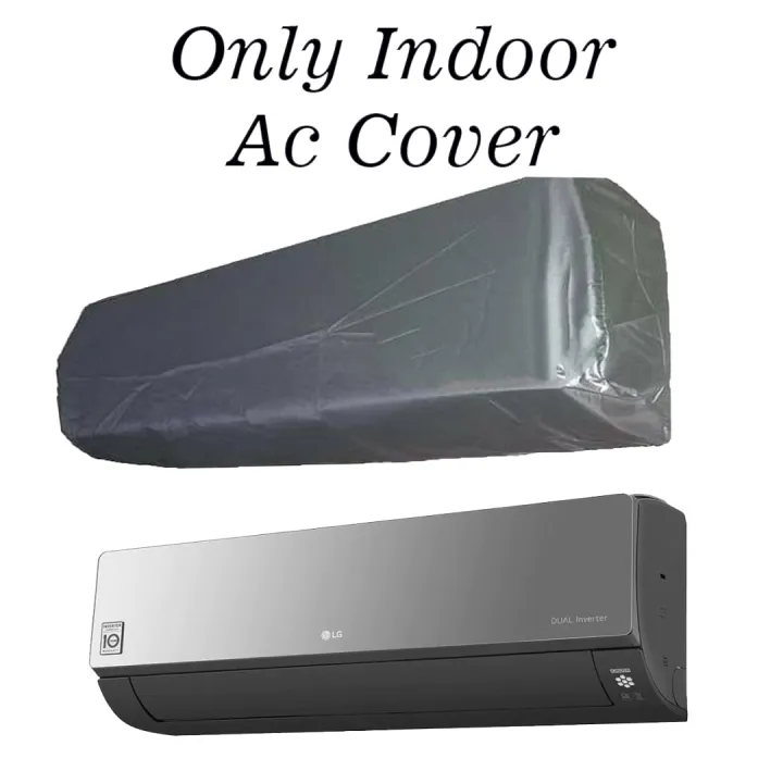 Only%20Indoor%20Quilted%20AC%20Covers%20&%20Perashut%20Ac%20Cover%20(1.5%20Ton)%20-%20Image%207
