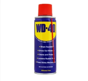 Anti%20rust%20spray(wd%2040)%20200ml%20-%20Image%203