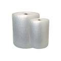 BUBBLE WRAP Length 10 feet height 42'' Width Packing Material High Quality. Strong Bubbles. 