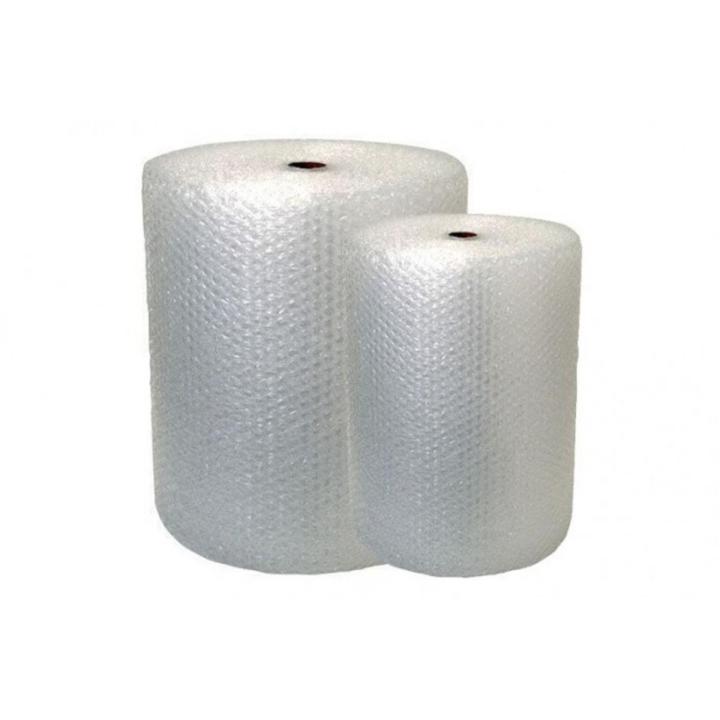 BUBBLE WRAP Length 10 feet height 42'' Width Packing Material High Quality. Strong Bubbles