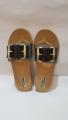 Special Chappal for Ladies Flipflop Casual Mehron in Colour. 