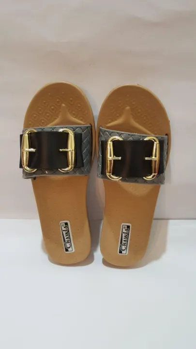 Special%20Chappal%20for%20Ladies%20Flipflop%20Casual%20Mehron%20in%20Colour%20-%20Image%203