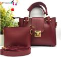 MF Fashion's 2 in 1 Bags For girls Shoulder bags/Cross body bags for women/. 