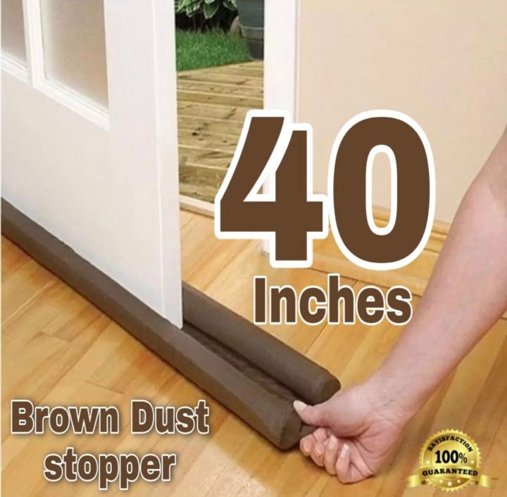 Door%20Draft%20-%20Under%20Door%20Bottom%20Seal%20%20-%20Door%20Dust%20Stopper%20-%20Insect%20/%20Noise%20Protector%20/%20Air%20Stopper%20%20-%20Twin%20Draft%20Guard%20For%20Door%20and%20Window%20-%20Image%203