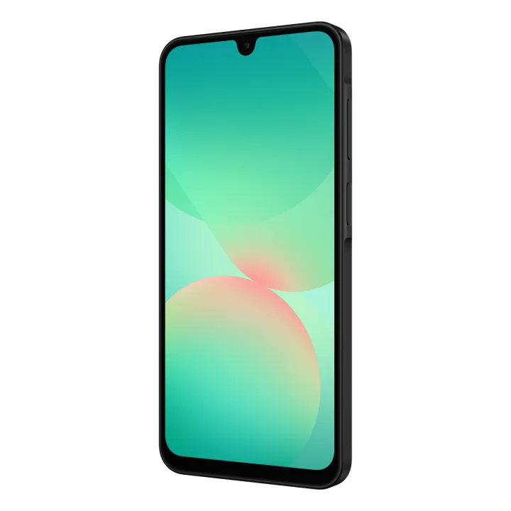 Samsung%20Galaxy%20A26%208/256GB%20-%20PTA%20APPROVED%20-%20Image%207