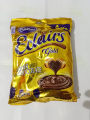 Cadbury Eclairs Toffee 270gm (50 pcs). 